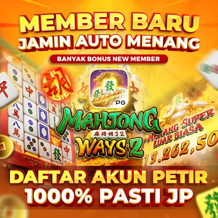 Rafi777 ↪️ Situs Toto Togel Online Terbesar #1